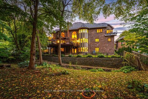 Photo 1 at 194 Sherwood Place, Central Newmarket, Newmarket