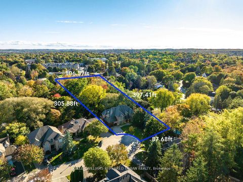 Photo 2 at 194 Sherwood Place, Central Newmarket, Newmarket