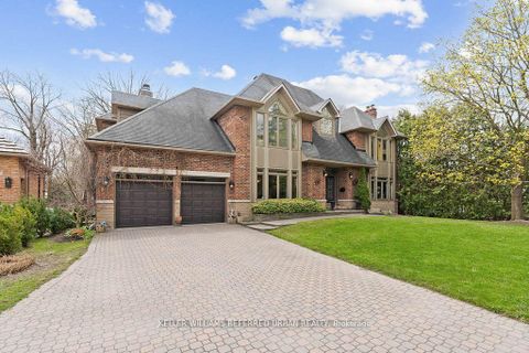 Photo 4 at 194 Sherwood Place, Central Newmarket, Newmarket