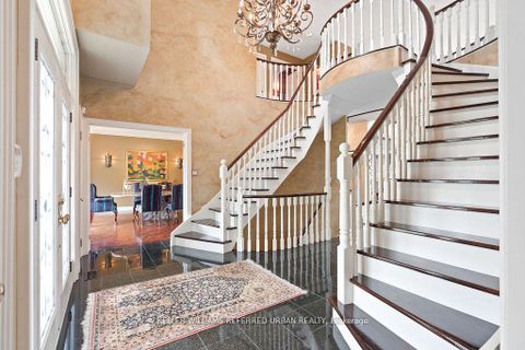 Photo 7 at 194 Sherwood Place, Central Newmarket, Newmarket