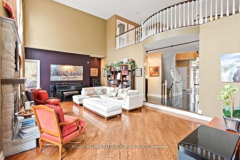 Photo 8 at 194 Sherwood Place, Central Newmarket, Newmarket