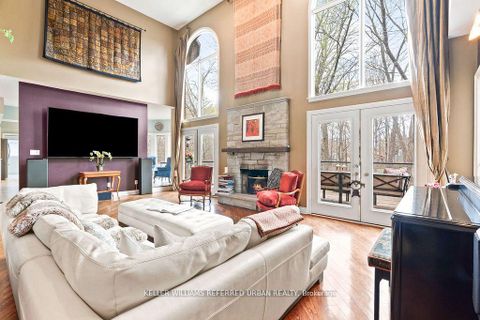 Photo 9 at 194 Sherwood Place, Central Newmarket, Newmarket