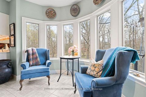 Photo 15 at 194 Sherwood Place, Central Newmarket, Newmarket