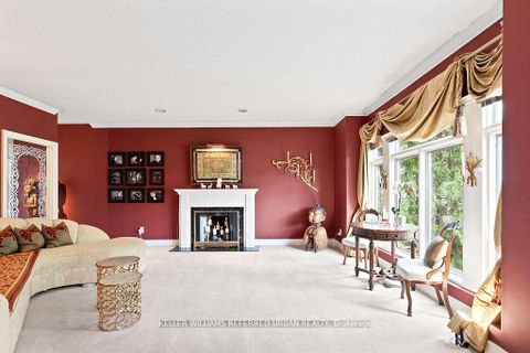 Photo 16 at 194 Sherwood Place, Central Newmarket, Newmarket