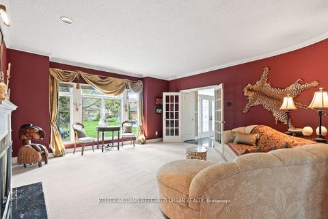 Photo 17 at 194 Sherwood Place, Central Newmarket, Newmarket