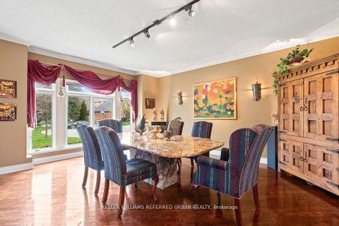 Photo 18 at 194 Sherwood Place, Central Newmarket, Newmarket