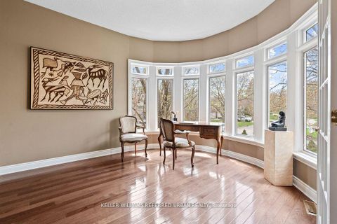 Photo 19 at 194 Sherwood Place, Central Newmarket, Newmarket