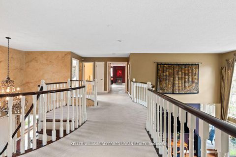 Photo 21 at 194 Sherwood Place, Central Newmarket, Newmarket
