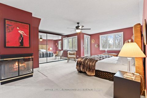 Photo 22 at 194 Sherwood Place, Central Newmarket, Newmarket