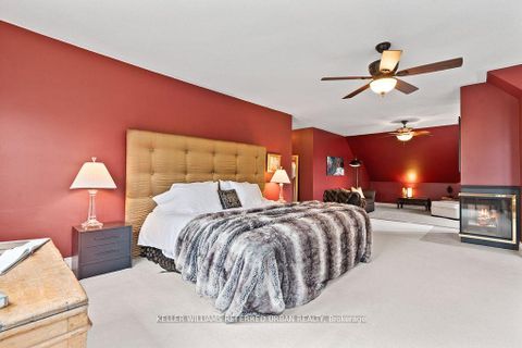Photo 23 at 194 Sherwood Place, Central Newmarket, Newmarket