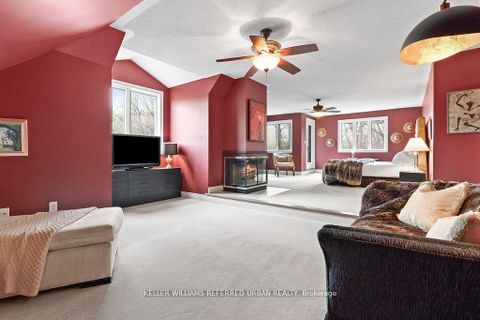 Photo 24 at 194 Sherwood Place, Central Newmarket, Newmarket