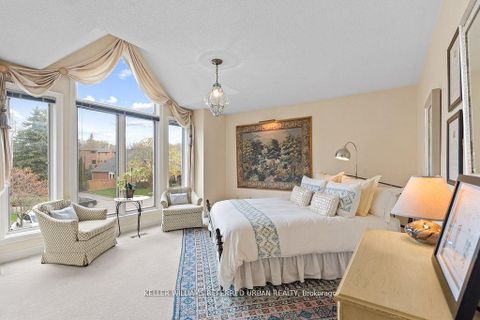 Photo 28 at 194 Sherwood Place, Central Newmarket, Newmarket
