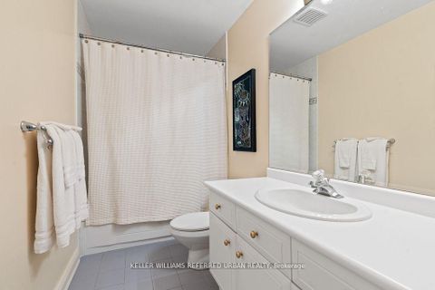 Photo 29 at 194 Sherwood Place, Central Newmarket, Newmarket