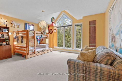 Photo 30 at 194 Sherwood Place, Central Newmarket, Newmarket