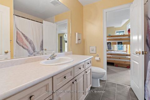 Photo 31 at 194 Sherwood Place, Central Newmarket, Newmarket