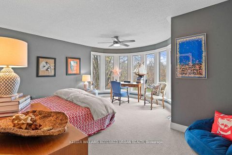 Photo 32 at 194 Sherwood Place, Central Newmarket, Newmarket