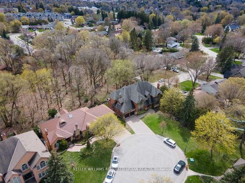 Photo 38 at 194 Sherwood Place, Central Newmarket, Newmarket