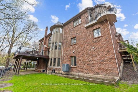 Photo 40 at 194 Sherwood Place, Central Newmarket, Newmarket