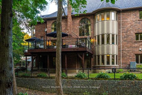 Photo 41 at 194 Sherwood Place, Central Newmarket, Newmarket