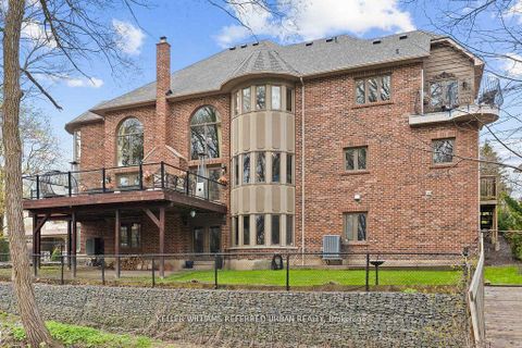 Photo 42 at 194 Sherwood Place, Central Newmarket, Newmarket