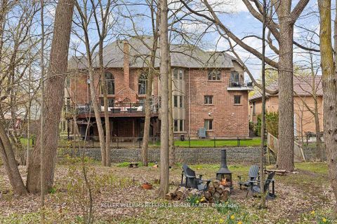 Photo 43 at 194 Sherwood Place, Central Newmarket, Newmarket