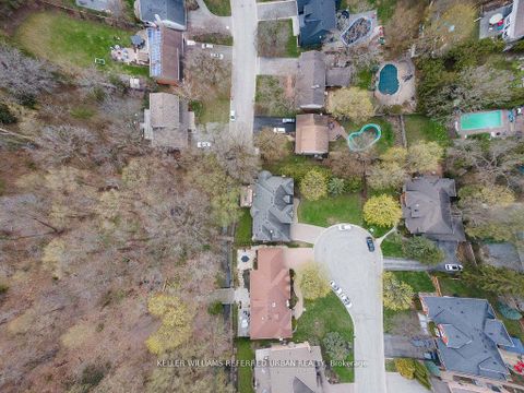 Photo 46 at 194 Sherwood Place, Central Newmarket, Newmarket