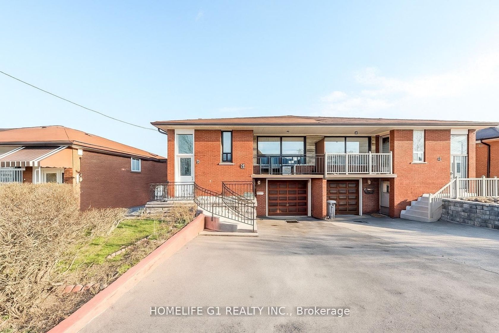 9 Songwood Drive, Humbermede, Toronto photo 2