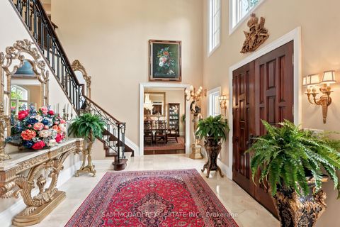 Photo 4 at 65 Kingswood Drive, Rural King, King