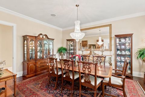 Photo 5 at 65 Kingswood Drive, Rural King, King