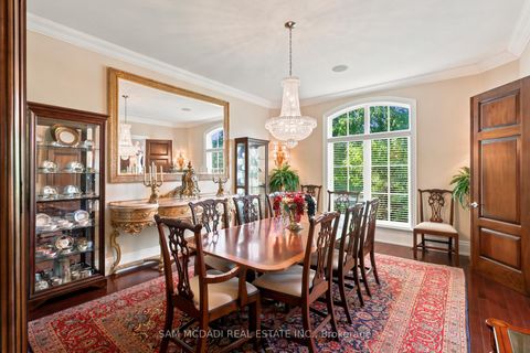 Photo 6 at 65 Kingswood Drive, Rural King, King
