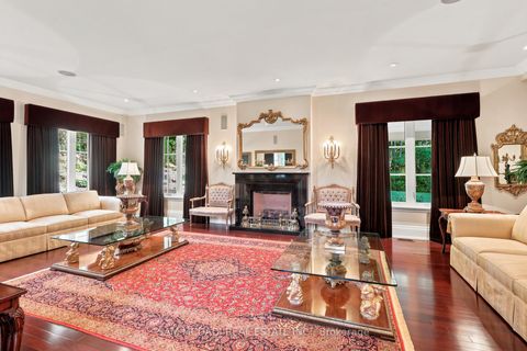 Photo 9 at 65 Kingswood Drive, Rural King, King