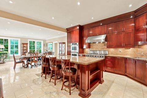 Photo 12 at 65 Kingswood Drive, Rural King, King