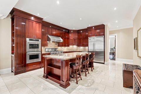 Photo 13 at 65 Kingswood Drive, Rural King, King