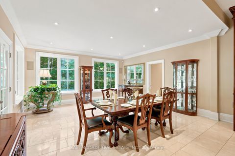 Photo 16 at 65 Kingswood Drive, Rural King, King