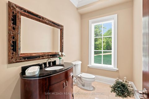 Photo 18 at 65 Kingswood Drive, Rural King, King