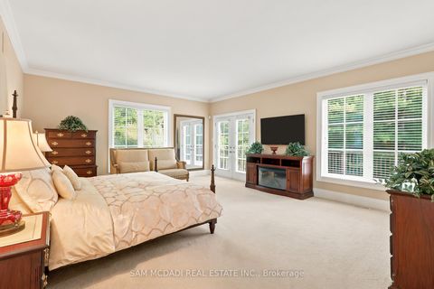 Photo 20 at 65 Kingswood Drive, Rural King, King