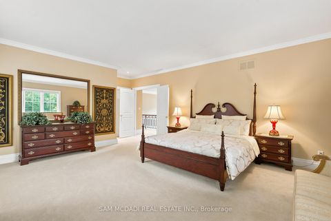 Photo 21 at 65 Kingswood Drive, Rural King, King