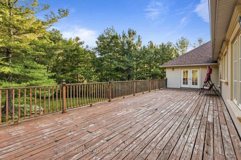 Photo 25 at 65 Kingswood Drive, Rural King, King