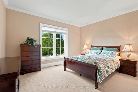 Photo 26 at 65 Kingswood Drive, Rural King, King