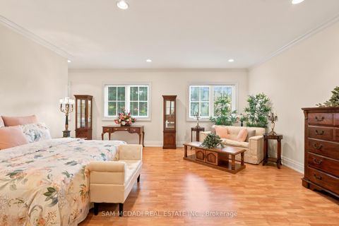 Photo 31 at 65 Kingswood Drive, Rural King, King