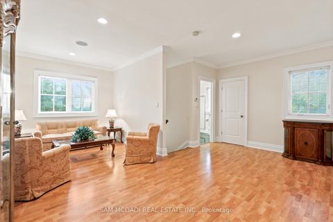 Photo 32 at 65 Kingswood Drive, Rural King, King