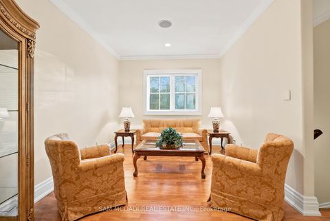 Photo 33 at 65 Kingswood Drive, Rural King, King