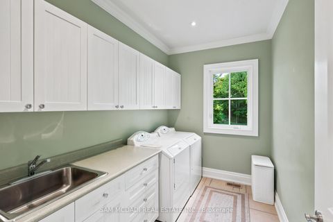 Photo 35 at 65 Kingswood Drive, Rural King, King