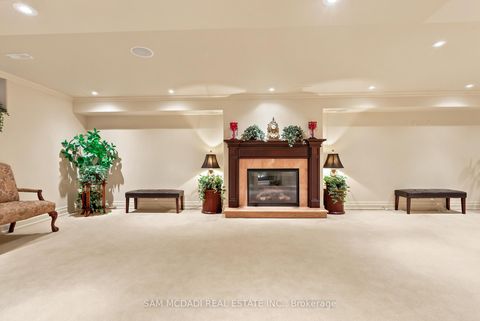 Photo 39 at 65 Kingswood Drive, Rural King, King