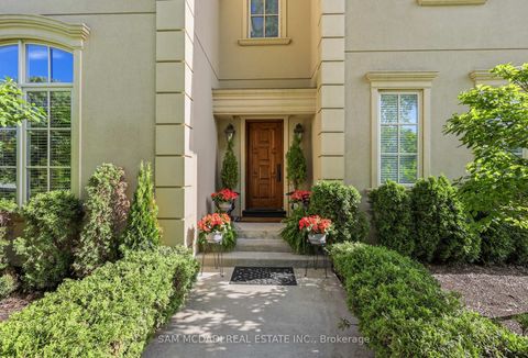 Photo 40 at 65 Kingswood Drive, Rural King, King