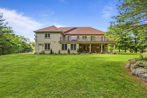 Photo 41 at 65 Kingswood Drive, Rural King, King
