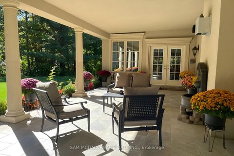 Photo 42 at 65 Kingswood Drive, Rural King, King