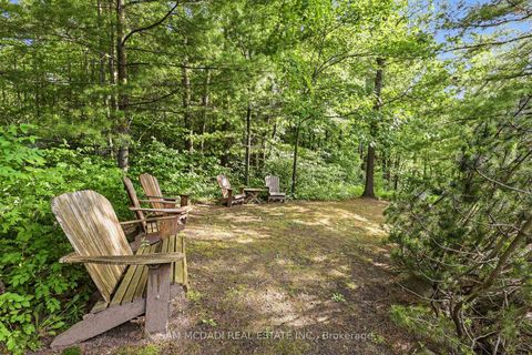Photo 44 at 65 Kingswood Drive, Rural King, King