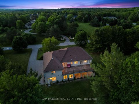 Photo 45 at 65 Kingswood Drive, Rural King, King
