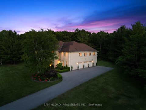 Photo 46 at 65 Kingswood Drive, Rural King, King